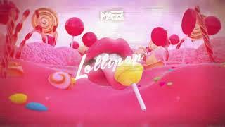 MAER - Lollipop