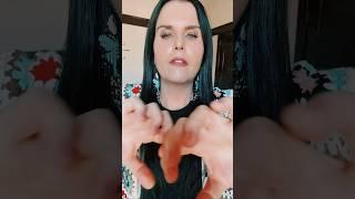 ASMR Reiki Healing #asmr #asmrsounds #reiki #asmrreiki #relaxing