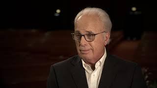 Why Expository Preaching is Effective