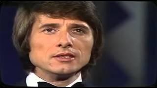 Udo Jürgens - Mayerling 1972