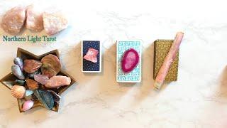 Pick a Card  YOU AND YOUR PERSON: THE NEXT 48 HOURS LOVE  feelings, guidance, messages, prediction