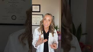 Why use an Ovulation Test? #ovulation