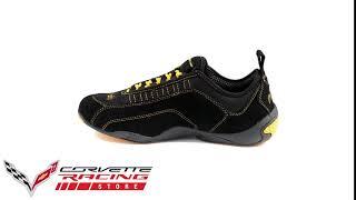 Piloti 360 Racing Store version