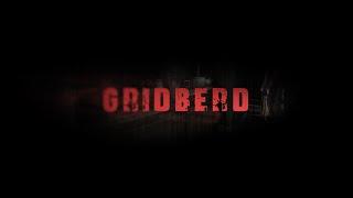 GRIDBERD Gameplay PC HD 1080p