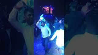 vjazamgarh dasi wedding full enjoy