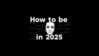 How To Become an Ethical Hacker in 2025