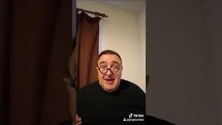 Jing TV - Tiktok 2020 Compilation