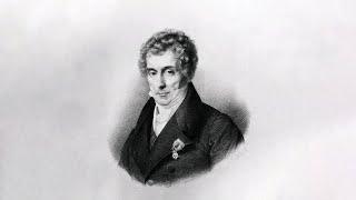 Cherubini Luigi — Festival “Musical portrait of the French Revolution” (to the 200th anniversary)