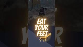 #gamefront #tips #runes #eldenring #bloodhoundsstep #nightscalvary #lennesrise #dragonbarrow