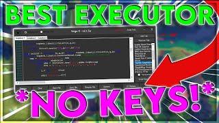 FREE ROBLOX EXPLOIT DOWNLOAD  KRNL EXECUTOR  NO KEY 