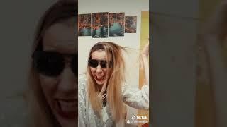 La Su y su pelo - Susana Gimenez - Fatima Analia