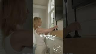 The Significance of Staging Cannot be Overstated. Selling Your Home in 2023? Watch This!