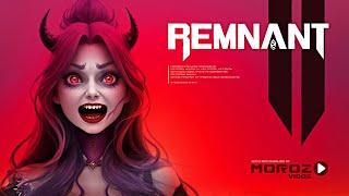  ► REMNANT 2 | Выпуск 1