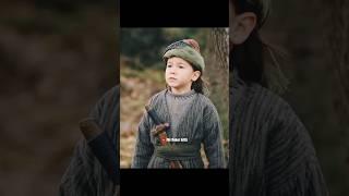 Gunduz Alp X Titan X Halima Sultan || #ertugrulghazi #youtubeshorts #ytshorts #shorts #viralvideo