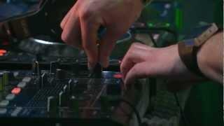 Hard Bass 2012 (Live Registration Blu-ray 1080p)