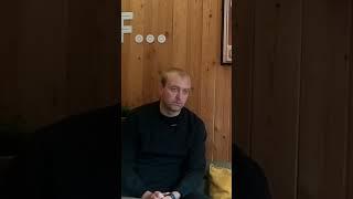 Пономарев о переходе в Торпедо Москва #футбол #торпедо #торпедомосква #фнл