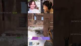 settling the aloneintokyo conspiracy once and for all #Shorts | Rust