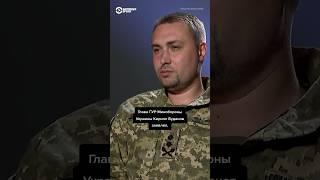 Похороны штурмана угнанного в Украину боевого Ми-8 #таджикистан