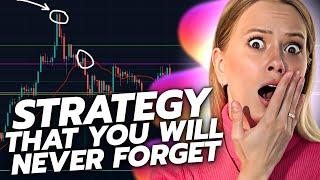  This Pocket Option Strategy Doesn’t Require Advanced Techniques | Live Trading