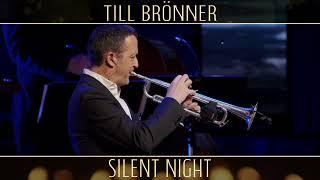 Till Brönner - Silent Night - Das Weihnachtskonzert 2024 - Tourtrailer