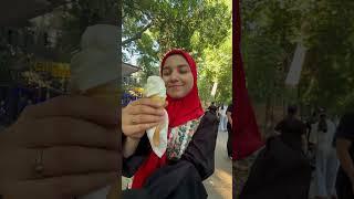 Shunaqa aylandi