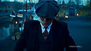 THIS IS 4K PEAKY BLINDERS (ULTRA HD)