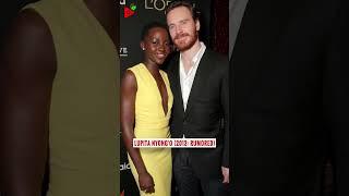 Michael Fassbender Wife & Girlfriend List - Who has Michael Fassbender Dated?