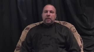 Cosmoenergy Healing Session. Achieve Success and Abundance.