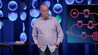 SouthPoint Church - Sermon