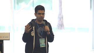 droidcon SF 2018 - How HTTP/2 works, and how Android developers can leverage it