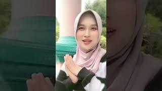 video lucu 448 | video lucu bikin ngakak #shorts#viral#lucu#ngakak