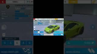 games nation