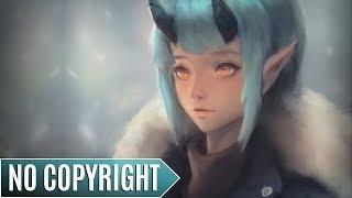 NEFFEX - Keep Dreaming |  Copyright Free Music