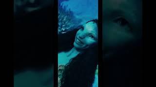 Tsireya Edit | #avatar2 #thewayofwater #tsireya #edit #shorts #trending