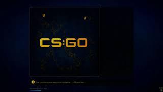 FREE CSGO HACK | RAGE CHEATS OF 2022 WITH VAC BYPASS | UNDETECTED