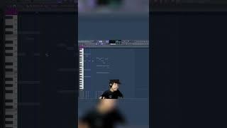 New FL Studio GAME  #shorts