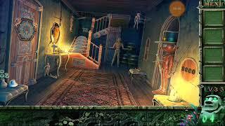 Can you escape game the 50 Rooms 9: Level 35 walkthrough