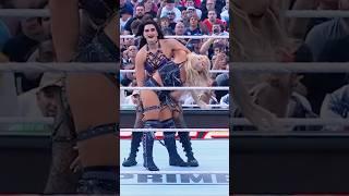 Romantic seen Roman Reigns love status  with rhea ripley #lovestatus#romanreinge#rhea #liv #wwe