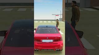  ЛУЧШИЙ ПРОМОКОД на ГРАНД МОБАЙЛ | ПРОМОКОДЫ В GRAND MOBILE