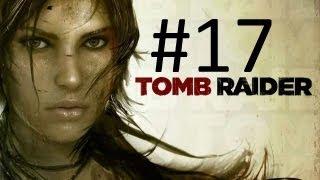 Tomb Raider #17 (Финал)