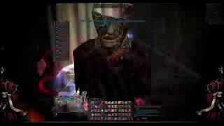 Lineage 2 classic paagrio Fatum group PVP