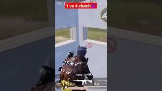 WAIT FOR ‎@TECHNICAL SaiF   #victor#pubg#bgmi#pubgshort#bgmishorts#shortclips#bgmiattitude(5)(1)