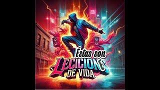 Mis Lecciones y Triunfos-a single by Lana Tele  | Lana Tele