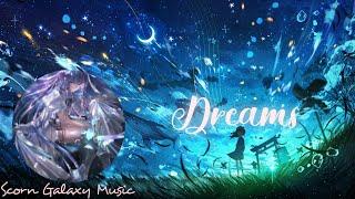 Miyan & Hiax - Dreams