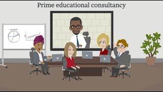 Prime Educational Consultancy  MBBS  Admission Guidance And Counselling  Services