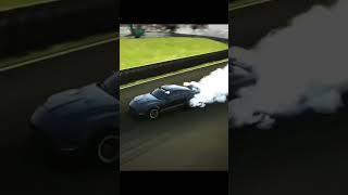 #vdc #drifting #assettocorsa #ford #mustang #photorealism #pc #rtr #fyp #learning #formuladrift
