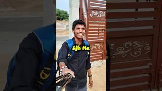 Ranchi to Giridih #shorts