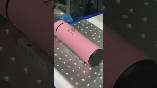 JBi Customize Temperature Bottle Price:-749/-Order Now On WhatsApp & Website