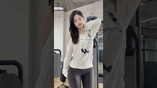 Stunning Dance Cover by Beautiful Chinese Girl #2018 