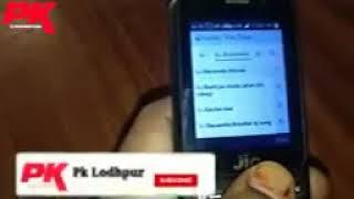 y2mate com   jio phone me video kaise download kare sabse aasan tarika jio phone me video kaise down